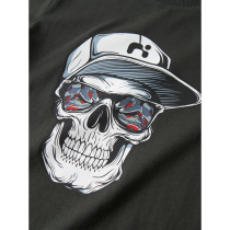 NAME IT T-shirt Lorne Peat